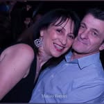 Anna Lorenzo - @annalorenzo66 - Instagram