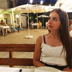 Anna Lorenzon🌹 - @annalorenzon_ - Instagram