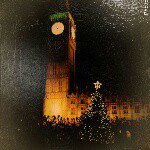 londres!! - @anna_lorenzo - Instagram