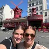 Adventures with Anna - @annalott5 - TikTok