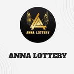 @anna.lottery - Instagram