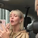Anna | Leaderin & Visionärin - @annalottasophia_official - Instagram