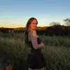 Anna🍸 - @anna.lott04 - TikTok