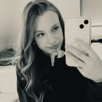 Anna - @anna.lotta34q - Instagram