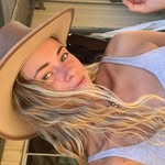Anna - @annalottiemitchell - Instagram