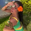 anna - @annangellotto - TikTok