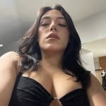 𝓐𝓷𝓷𝓪 𝓛𝓸𝓽𝓼𝓪𝓻𝓲 - @annalottsari - Instagram