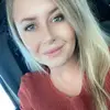 Anna Lott105 - @annaberryhill - TikTok