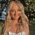 Anna Lott - Facebook