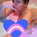Anna Lott - Facebook