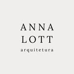 Anna Lott - @annalott.arquitetura - Instagram