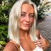 Anna Lott - Facebook