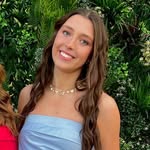 anna lott - @anna.grace.lott - Instagram