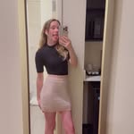Anna Lott - @_anna_ouu - Instagram