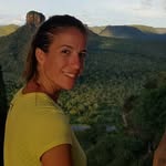 Anna Lott - @annalott.arq - Instagram