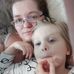 Anna Lott - Facebook