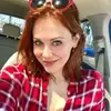 Anna lott - @anna.lott4 - TikTok