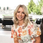 Anna Lott - @anna_aligned - Instagram