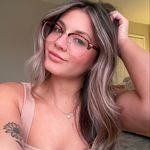Anna Lott - @anna_lott - Instagram