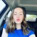 Anna Lott - Facebook