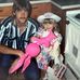 Anna Lott - Facebook