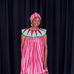 Anna Lott - Facebook