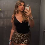 𝑨𝒏𝒏𝒂-𝑳𝒐𝒕𝒕𝒂 - @annalotta_bo - Instagram