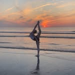 Anna Lotta - @annalotta652 - Instagram