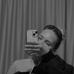 Anna Lotta - @_anna.lotta - Instagram