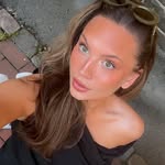 💫ANNA-LOTTA MARTINA NANNE💫 - @annalottananne - Instagram