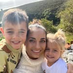 Anna-Lotte Wessels - @annalottewessels - Instagram