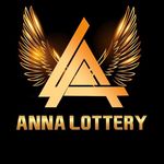 Anna Lottery Official 01 - @anna_lottery_official01 - Instagram