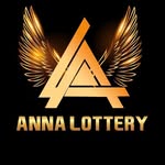 Anna Lottery Official.. 01 - @lottery_anna_official - Instagram