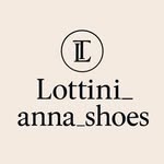 Anna_LOTTINI _shop - @anna_lottini_shop - Instagram