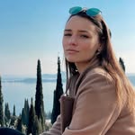 Anna Lotto - @annalotto_ - Instagram