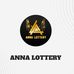 ANNA LOTTORY  - Facebook