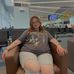 Anna-Marie Lott - Facebook