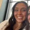 annagrace - @annalott7 - TikTok