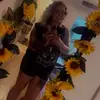 annalott4072 - @annalott4072 - TikTok