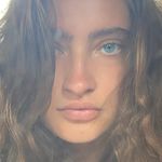 Annalotta - @alottaboutme - Instagram