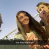 annaspamsalottt - @annaspamsalottt - TikTok