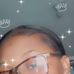 Anna Louis - Facebook