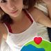 Anna Louis - Facebook