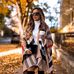 Anna Louis - Facebook