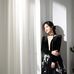 Anna Louis - Facebook