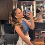 anna louis - @cf.douradinha_2.0 - Instagram