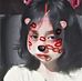 Anna Louis - Facebook