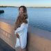 Anna Louis - Facebook