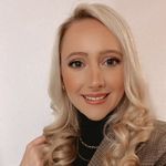 Anna Louisa ✨ Home & Cleaning Content Creator - @anna_louisa_at_home - Instagram