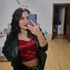 _annalovato_ - @_annalovato_ - TikTok